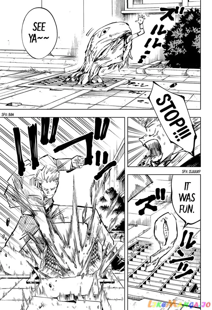 Jujutsu Kaisen Chapter 31 image 09_optimized